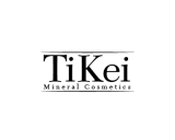 /public/logoimage/1562214144TiKei_TiKei copy.png